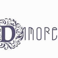 Dimore online