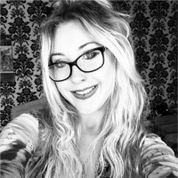 Lissy Pepper