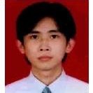 Benny Ang