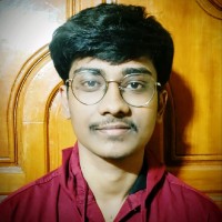 Mohan H N