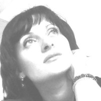 Ирина Темникова