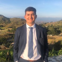 Alejandro Cortez