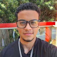 Lucas Miguel