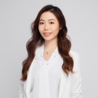 Tiffany Li