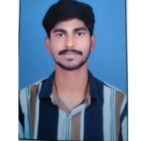 B Raghavendra