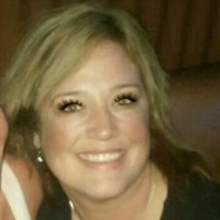 Kathleen Mcguire