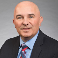 Jim L.