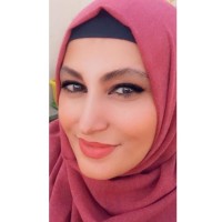 Ph-Tmadour Abu Alrob