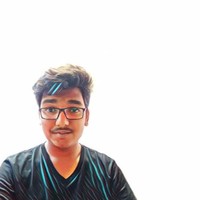 Rajat Jamdade