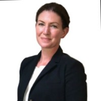 Emma Fletcher