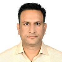 Praveen Goel