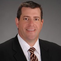 Chad Ackerley
