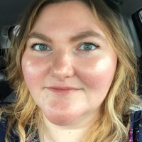 Laurianne Wohlscheid