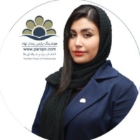 Negar Khalaj