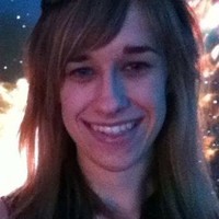 Liz Navratil