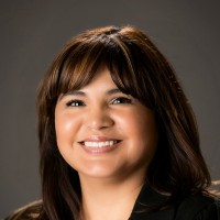 Sandra Diaz