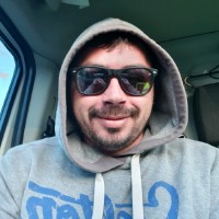 Razvan Vasile