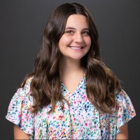Maegan Schwartz