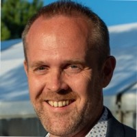 Julien Deswarte