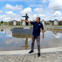 Andrian Pinondang R.