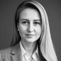 Iwona Rychlicka