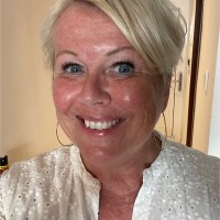 Karin Durelius