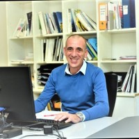 Cristian Angeli