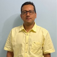 Carlos Mario Amaya