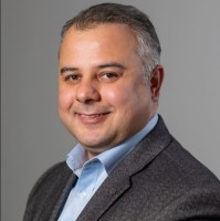 Sayf Khalil