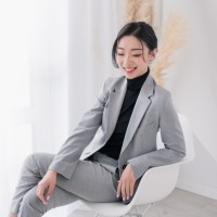 Melody Han