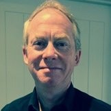 Mark Williams