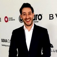David Jouanneau Fertig