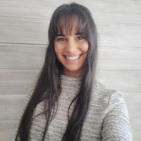 María Belén Cristiani