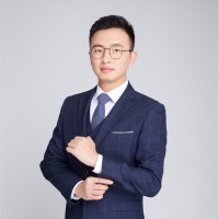郭智超