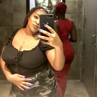 Sharleen M.