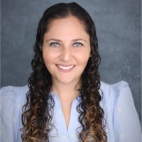 Leah Spiro, Dnp, Fnp-C