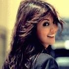 Lovely Girl