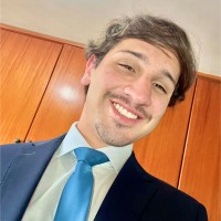 Ian Gomes