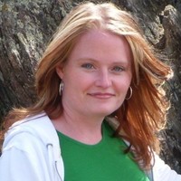 Christy Tanaiewski