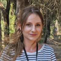 Anna Dykas