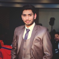 Hafiz.Fassy ur-Rehman