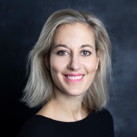 Michèle Capt