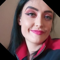 Louise Gallagher
