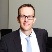 Josef Berneder