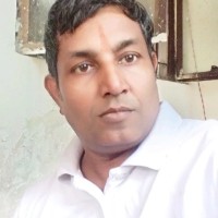 Mithilesh Kumar