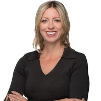 Emily English