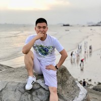 Owen Tse