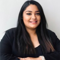 Francely Salazar Hernández