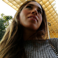 Beatriz Zambrano Velázquez