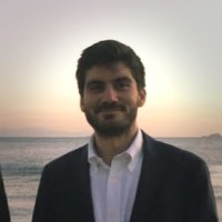 Tolga Kara